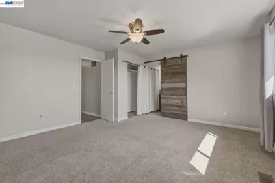 838 Spindrift Pl, Fairfield, CA 94534 - Photo 35