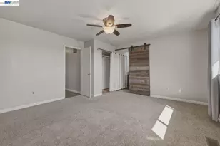 838 Spindrift Pl, Fairfield, CA 94534 - Photo 35