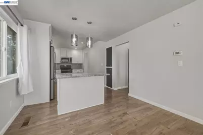 838 Spindrift Pl, Fairfield, CA 94534 - Photo 13