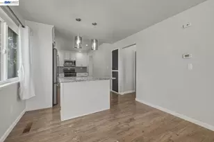 838 Spindrift Pl, Fairfield, CA 94534 - Photo 13