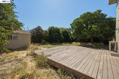 838 Spindrift Pl, Fairfield, CA 94534 - Photo 41