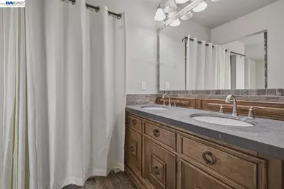 838 Spindrift Pl, Fairfield, CA 94534 - Photo 39