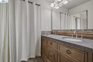 838 Spindrift Pl, Fairfield, CA 94534 - Photo 39