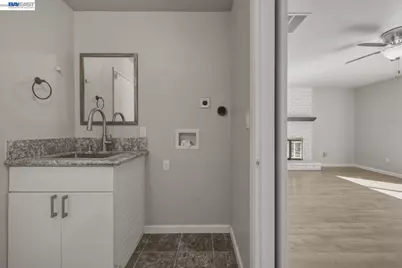 838 Spindrift Pl, Fairfield, CA 94534 - Photo 23
