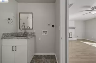 838 Spindrift Pl, Fairfield, CA 94534 - Photo 23