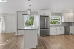 838 Spindrift Pl, Fairfield, CA 94534 - Photo 11
