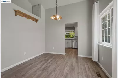838 Spindrift Pl, Fairfield, CA 94534 - Photo 9