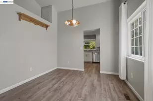 838 Spindrift Pl, Fairfield, CA 94534 - Photo 9