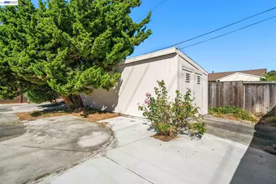 5086 Brett Ct, Fremont, CA 94538 - Photo 19
