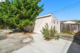 5086 Brett Ct, Fremont, CA 94538 - Photo 19