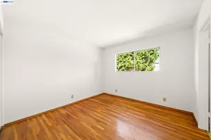5086 Brett Ct, Fremont, CA 94538 - Photo 13