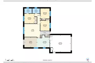 5086 Brett Ct, Fremont, CA 94538 - Photo 15
