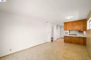 5086 Brett Ct, Fremont, CA 94538 - Photo 9
