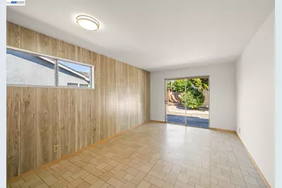 5086 Brett Ct, Fremont, CA 94538 - Photo 7