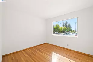 5086 Brett Ct, Fremont, CA 94538 - Photo 11