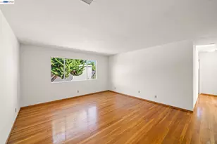 5086 Brett Ct, Fremont, CA 94538 - Photo 3
