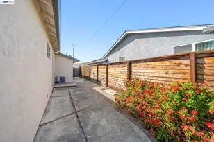 5086 Brett Ct, Fremont, CA 94538 - Photo 21