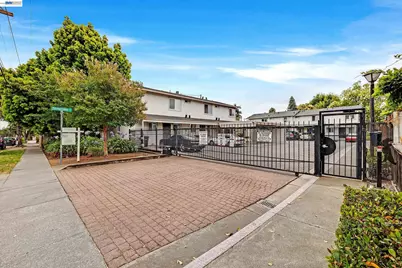 27427 Stoneridge Court #7, Hayward, CA 94544 - Photo 33