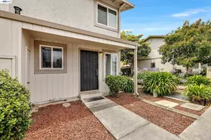 27427 Stoneridge Ct, Hayward, CA 94544 - Photo 3