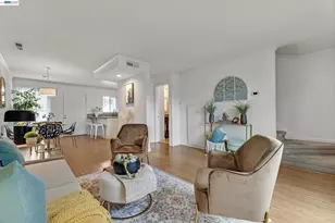 27427 Stoneridge Ct, Hayward, CA 94544 - Photo 13