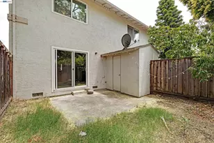 27427 Stoneridge Ct, Hayward, CA 94544 - Photo 27