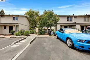 27427 Stoneridge Ct, Hayward, CA 94544 - Photo 29