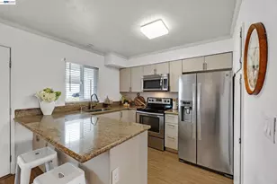 27427 Stoneridge Ct, Hayward, CA 94544 - Photo 7