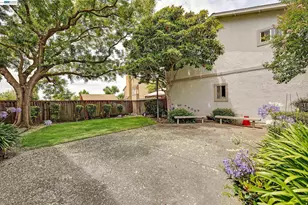 27427 Stoneridge Ct, Hayward, CA 94544 - Photo 25