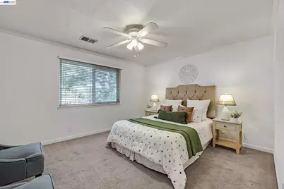27427 Stoneridge Court #7, Hayward, CA 94544 - Photo 19