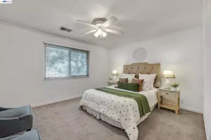 27427 Stoneridge Ct, Hayward, CA 94544 - Photo 19
