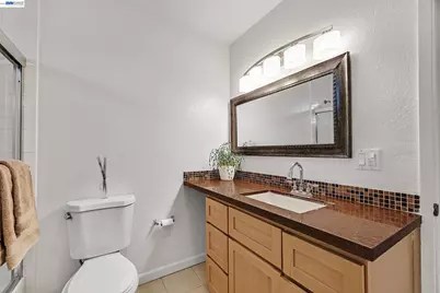 27427 Stoneridge Court #7, Hayward, CA 94544 - Photo 21