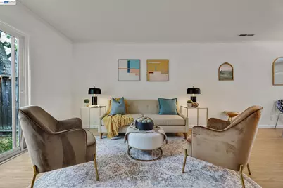 27427 Stoneridge Court #7, Hayward, CA 94544 - Photo 11