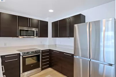 1160 Mission St #1004, San Francisco, CA 94103 - Photo 9