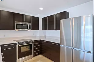 1160 Mission St, San Francisco, CA 94103 - Photo 9