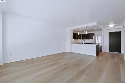1160 Mission St #1004, San Francisco, CA 94103 - Photo 15