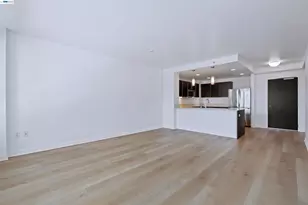1160 Mission St, San Francisco, CA 94103 - Photo 15