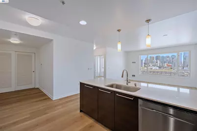 1160 Mission St #1004, San Francisco, CA 94103 - Photo 11