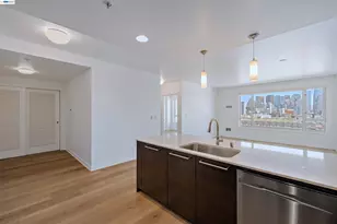 1160 Mission St, San Francisco, CA 94103 - Photo 11