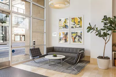 1160 Mission St #1004, San Francisco, CA 94103 - Photo 39