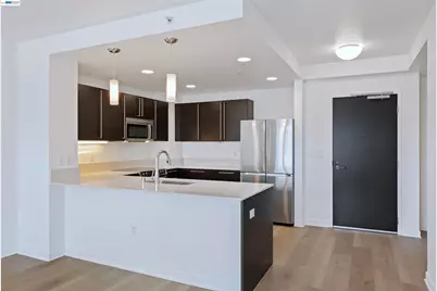 1160 Mission St #1004, San Francisco, CA 94103 - Photo 13