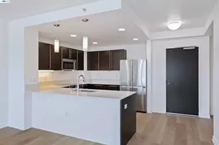 1160 Mission St, San Francisco, CA 94103 - Photo 13