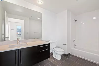 1160 Mission St #1004, San Francisco, CA 94103 - Photo 21