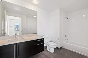 1160 Mission St, San Francisco, CA 94103 - Photo 21