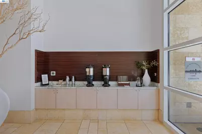 1160 Mission St #1004, San Francisco, CA 94103 - Photo 41