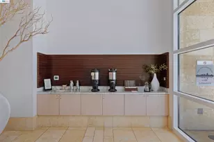 1160 Mission St, San Francisco, CA 94103 - Photo 41