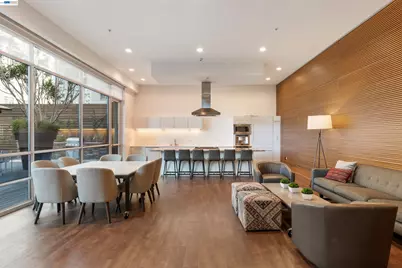 1160 Mission St #1004, San Francisco, CA 94103 - Photo 27