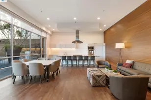 1160 Mission St, San Francisco, CA 94103 - Photo 27