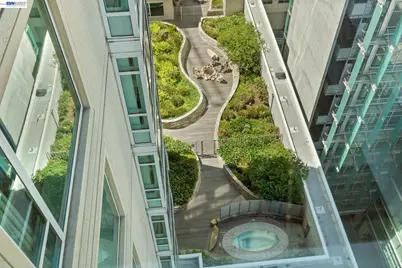 1160 Mission St #1004, San Francisco, CA 94103 - Photo 23