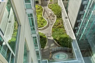 1160 Mission St, San Francisco, CA 94103 - Photo 23