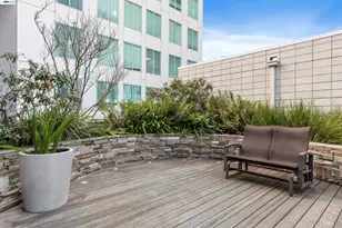1160 Mission St, San Francisco, CA 94103 - Photo 35